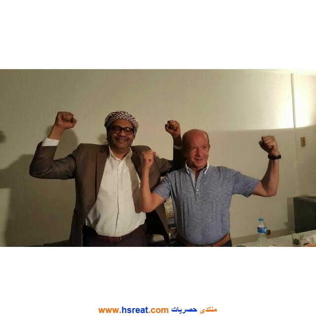 لطفي-لبيب-2.jpg