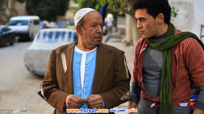 لطفي-لبيب-3.jpg