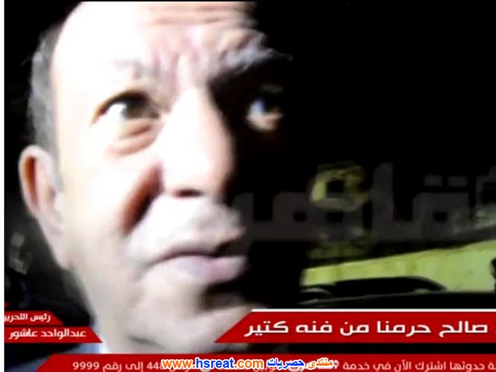 لطفي-لبيب-9.jpg
