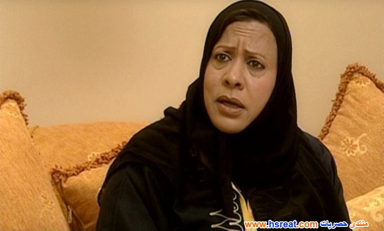 لطيفة-المجرن-1.jpg