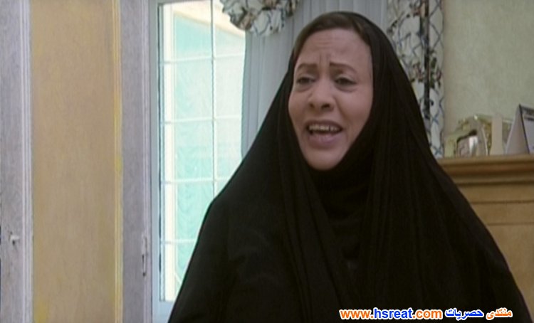 لطيفة-المجرن-10.jpg