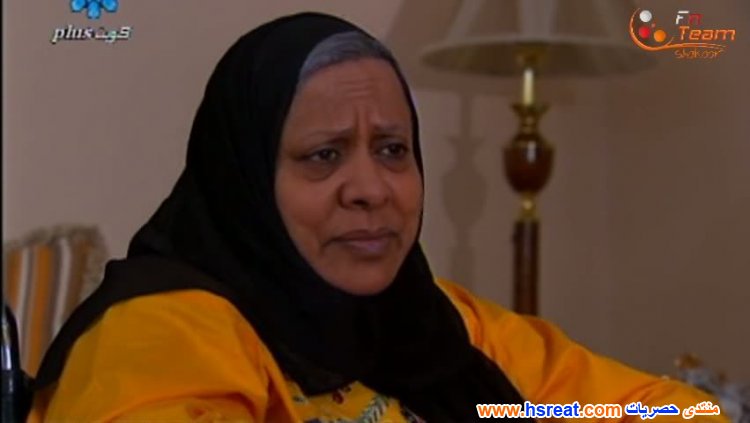 لطيفة-المجرن-2.jpg