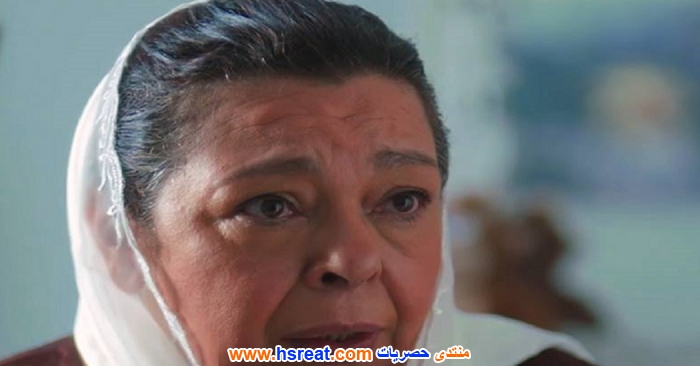 لطيفة-فهمي-2.jpg