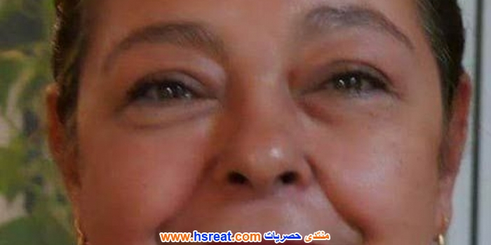 لطيفة-فهمي-4.jpg