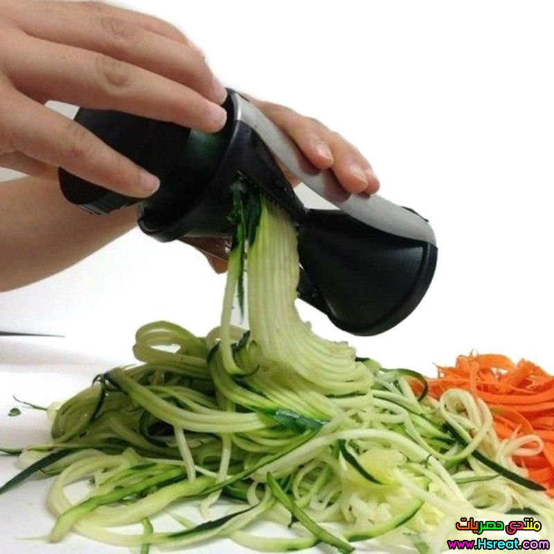 لعمل الخضار اسباجتى.jpg