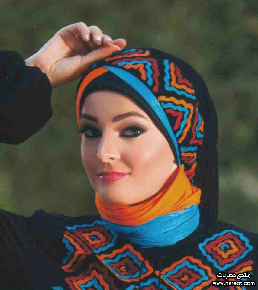 لفة جديدة للطرح.jpg