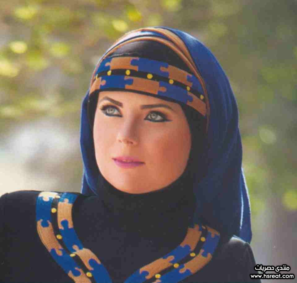لفة رقيقة.jpg