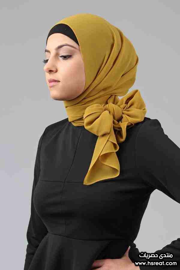 لفة طرحة جميلة.jpg