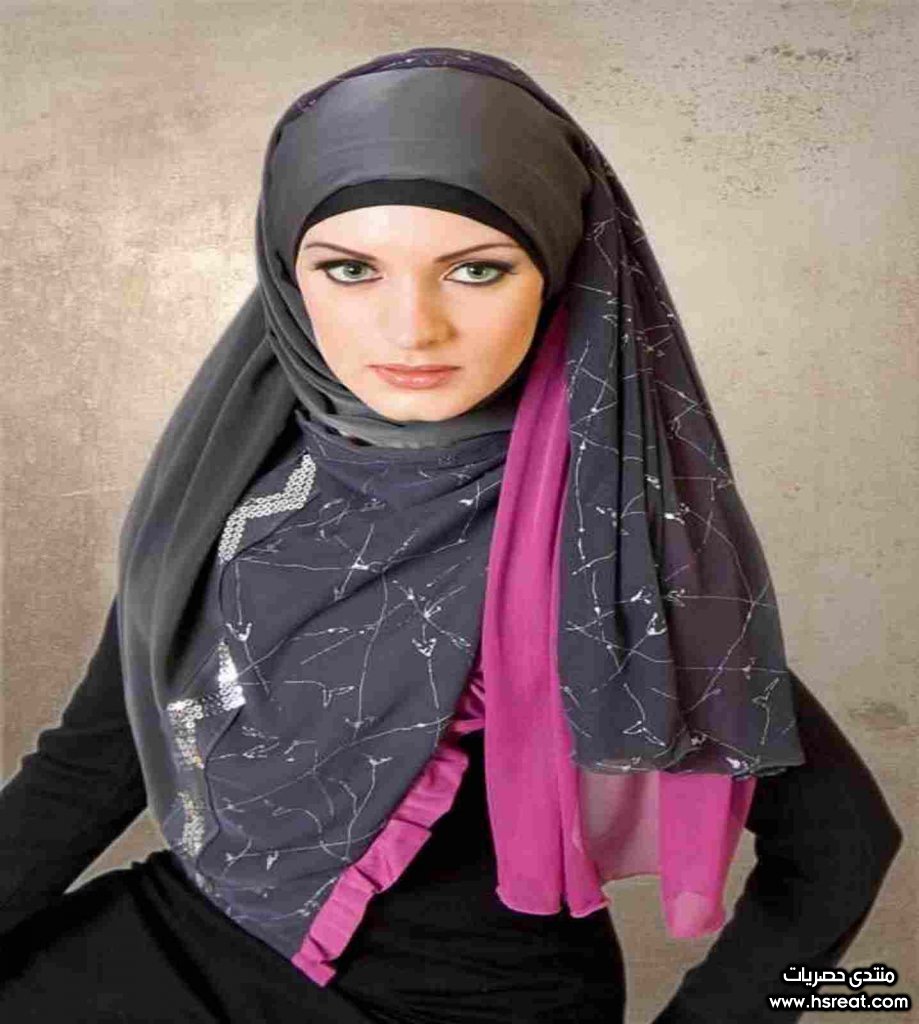 لفة طرحة مختلفة.jpg