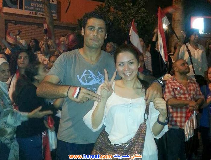 لقاء-الخميسي-16.jpg