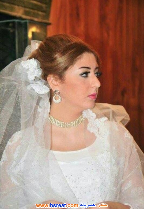 لمار-14.jpg