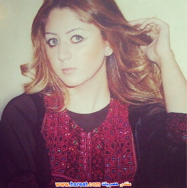 لمار-20.jpg
