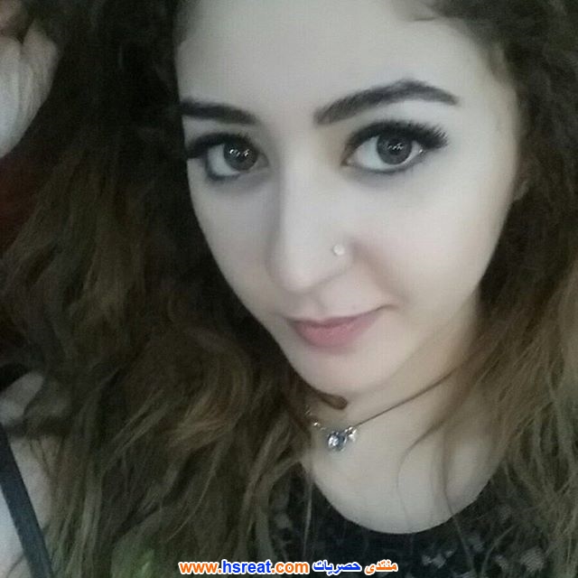 لمار-4.jpg