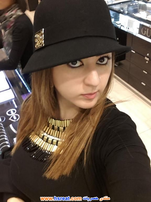 لمار-5.jpg