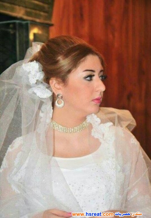 لمار-5.jpg