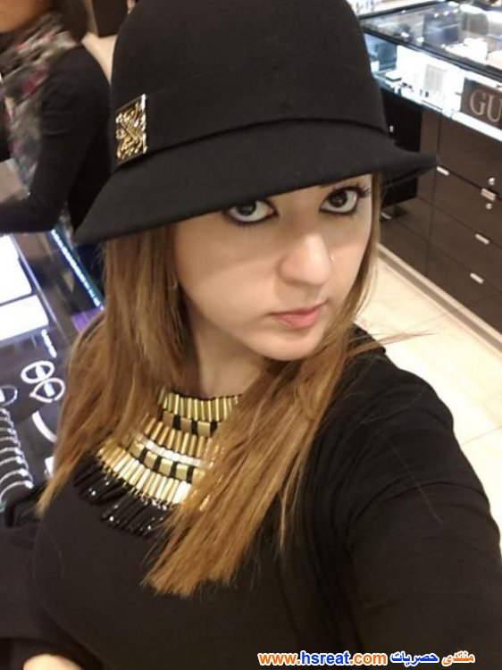 لمار-6.jpg