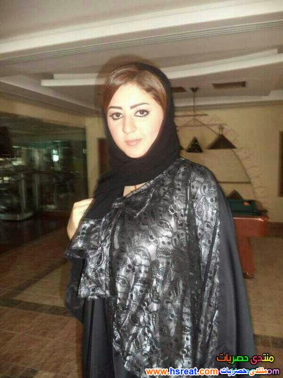 لمار-7.jpeg