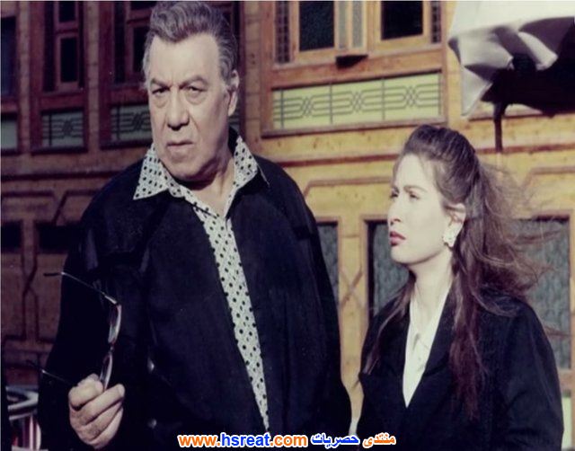 لمياء-الجداوي-1.jpg