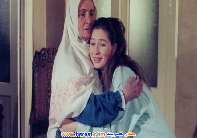 لمياء-الجداوي-12.jpg