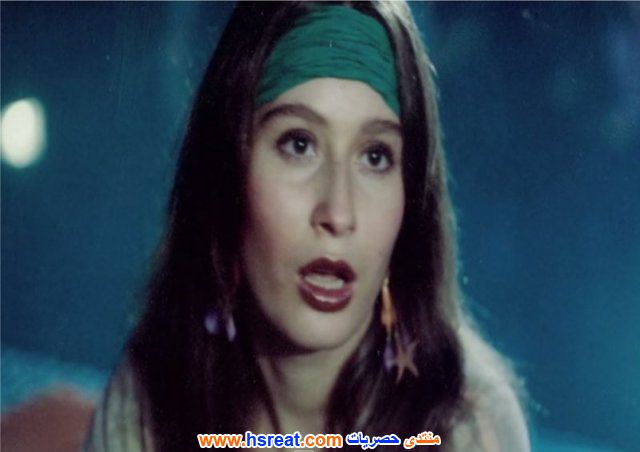لمياء-الجداوي-14.jpg