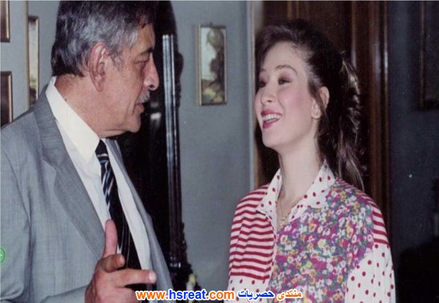 لمياء-الجداوي-15.jpg