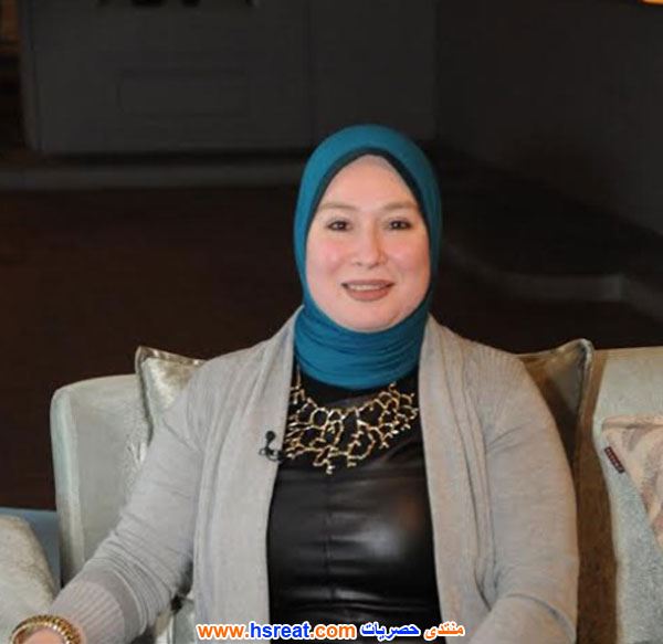 لمياء-الجداوي-3.jpg