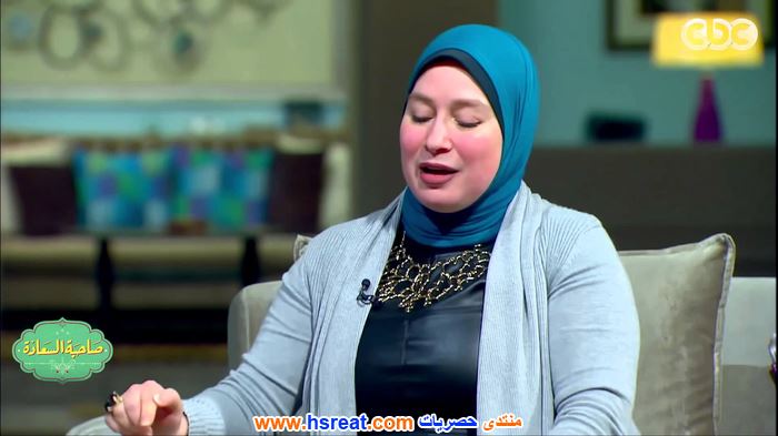 لمياء-الجداوي-4.jpg