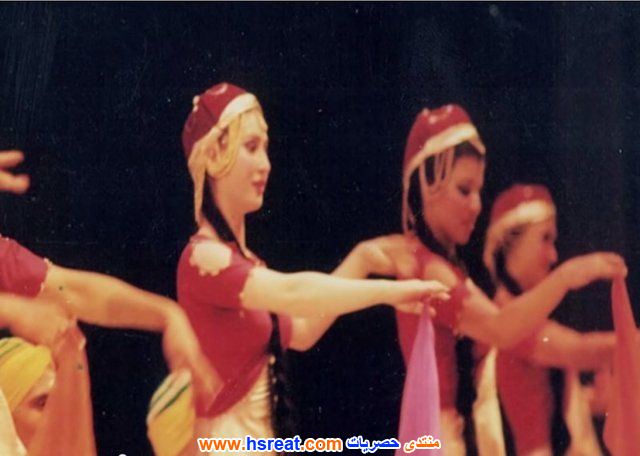 لمياء-الجداوي-9.jpg