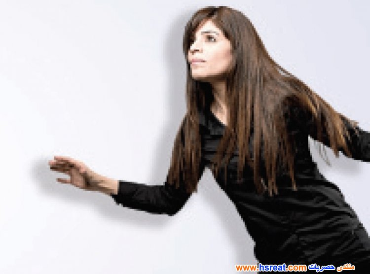 لمياء-الشويخ-3.jpg