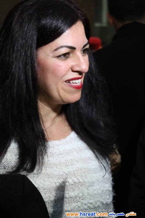 لمياء-العمري-2.jpg