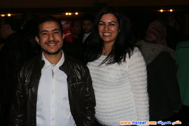 لمياء-العمري-3.jpg