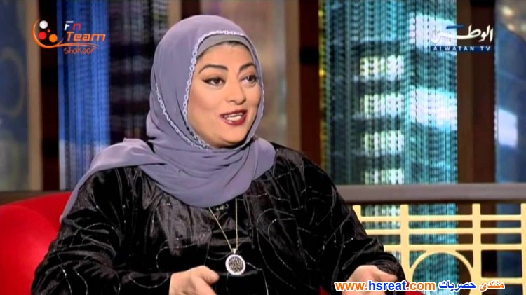 لمياء-حمادة-1.jpg