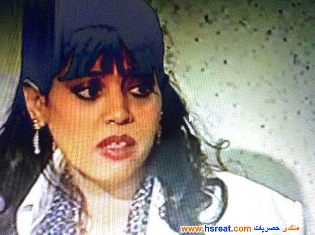 لمياء-حمادة-2.jpg