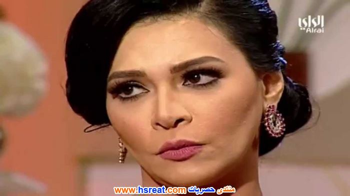 لمياء-طارق-16.jpg