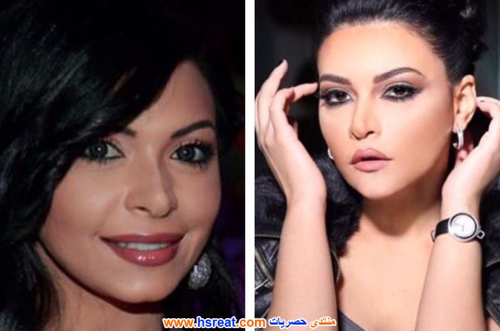 لمياء-طارق-17.jpg