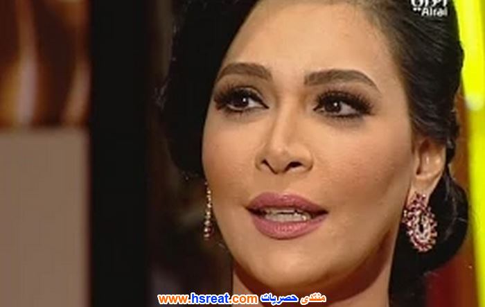 لمياء-طارق-8.jpg