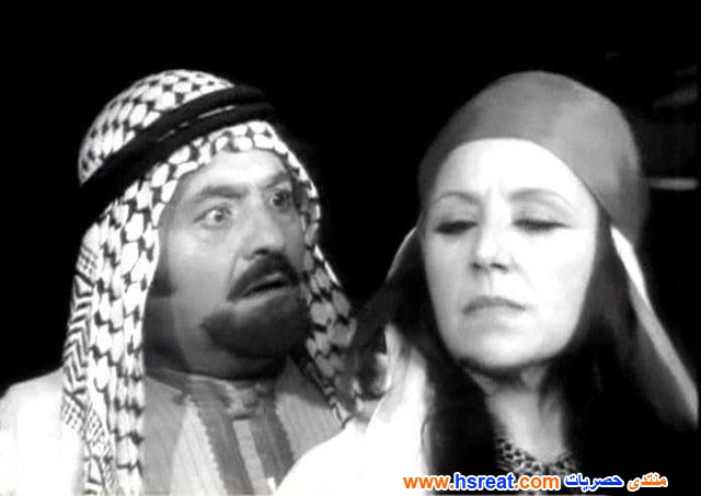 لمياء-فغالي-1.jpg