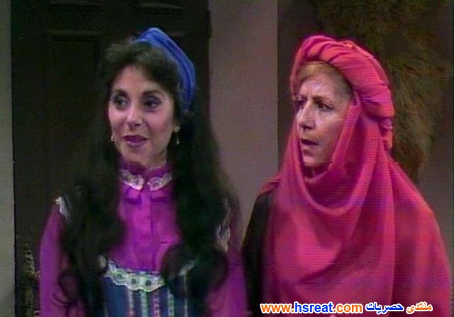 لمياء-فغالي-10.jpg