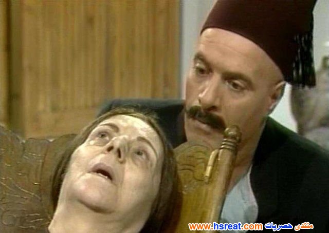 لمياء-فغالي-11.jpg