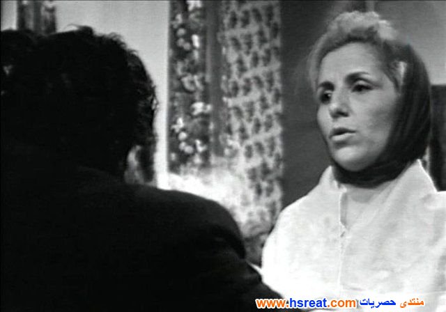 لمياء-فغالي-2.jpg