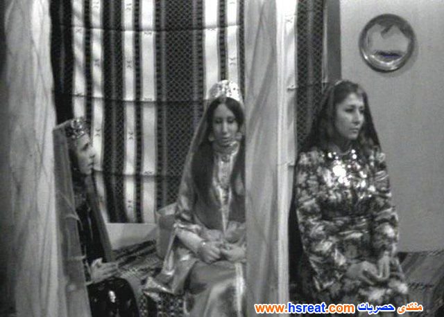 لمياء-فغالي-4.jpg