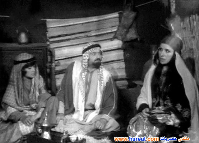 لمياء-فغالي-5.jpg