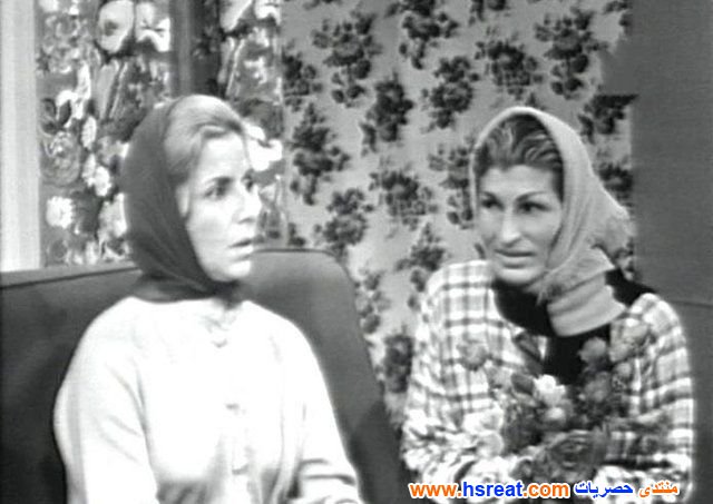 لمياء-فغالي-6.jpg