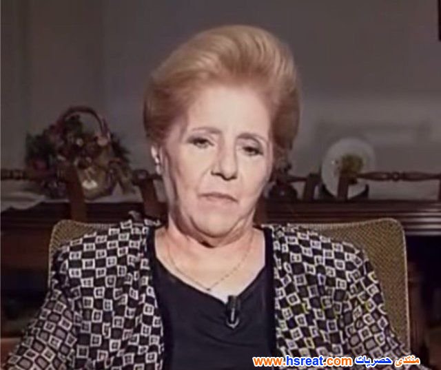 لمياء-فغالي-7.jpg