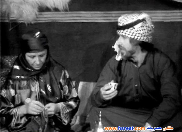 لمياء-فغالي-8.jpg