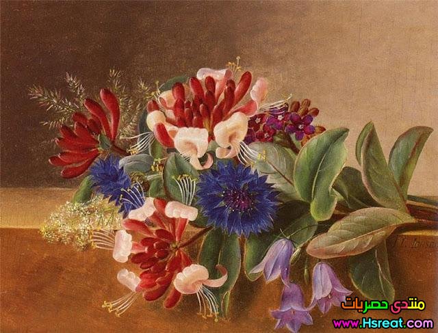 لوحات زهور.jpg