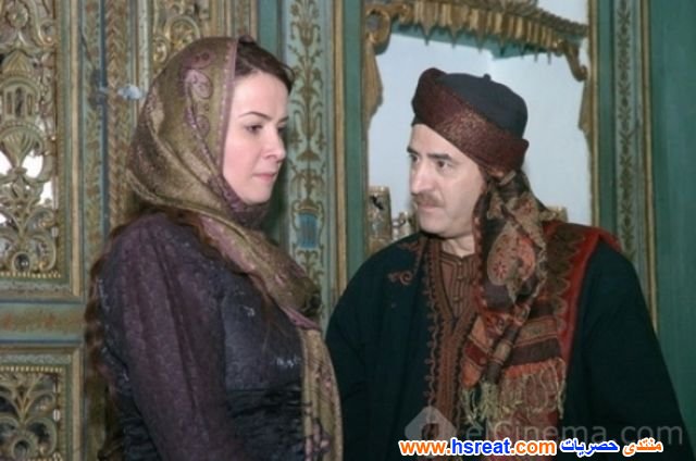 لورا-أبو-أسعد-5.jpg