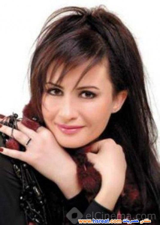 لورا-أبو-أسعد-6.jpg