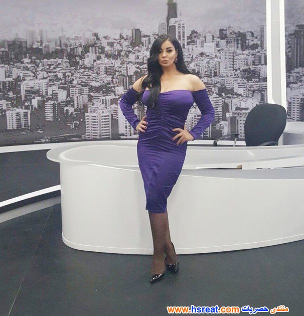 لورين-قديح-12.jpg