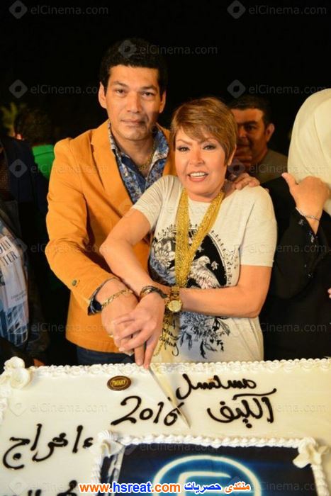 لوسي-10.jpg